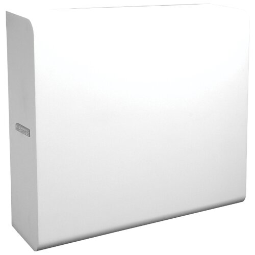 Сабвуфер APART BIAMP SUBLIME-BL 4754700₽