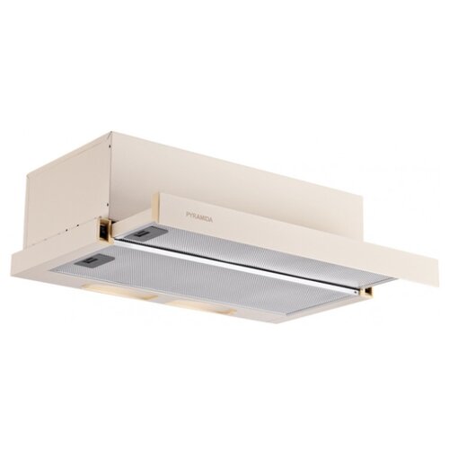 PYRAMIDA TL SLIM 50 IV