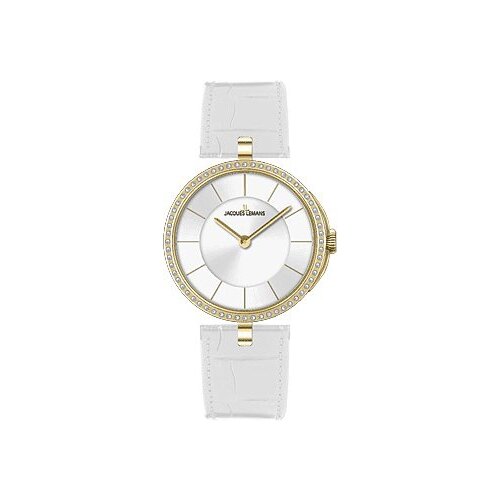 фото Наручные часы jacques lemans 1-1662e