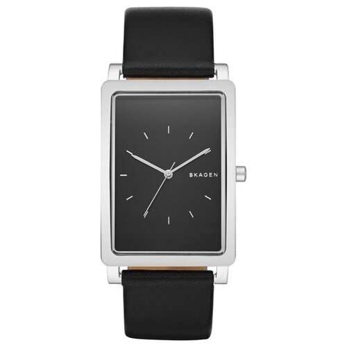 фото Наручные часы skagen skw6287