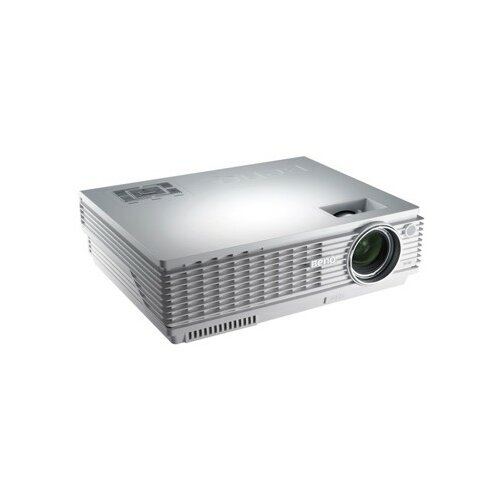 Проектор BenQ Projector TH585P DLP 1920x1080 FHD 3500 AL 100001 169 11X TR 150165 VGA HDMIx2 USB 3D 10W 100 8813000₽