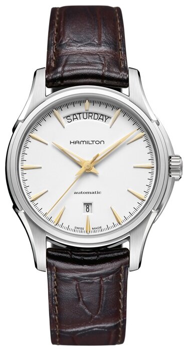 Hamilton H32505511