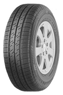 Gislaved COM*SPEED 235/65 R16C 115/113R летняя