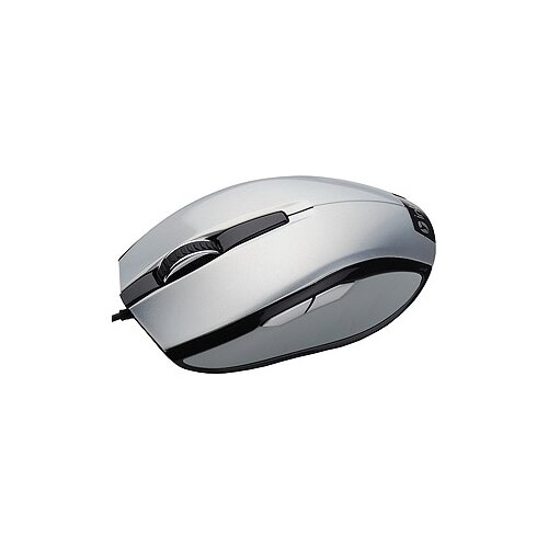 Intro MU104 Silver USB