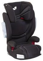 Автокресло группа 0/1/2/3 (до 36 кг) Joie Trillo Shield Isofix calypso