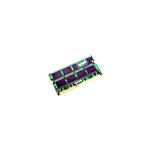 Transcend TS512MAPPB133