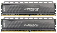 Оперативная память Ballistix BLT2C4G4D26AFTA