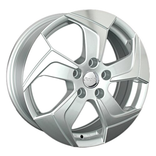 фото Колесный диск replay ns156 6.5x17/5x114.3 d66.1 et40 sf