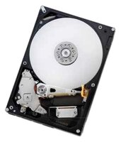 Жесткий диск HGST HDN724040ALE640