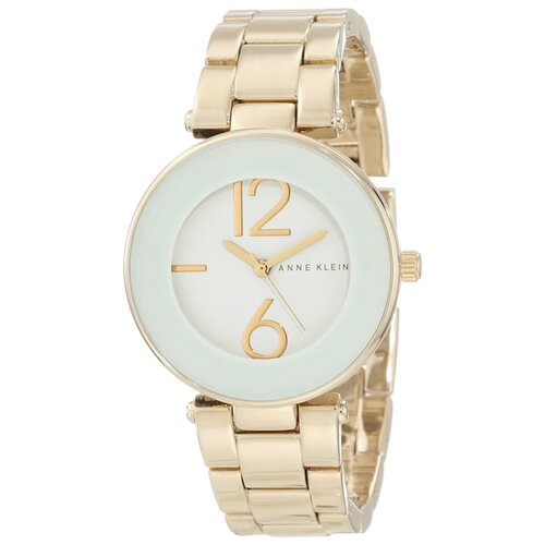 Наручные часы Anne Klein 1074WTGB