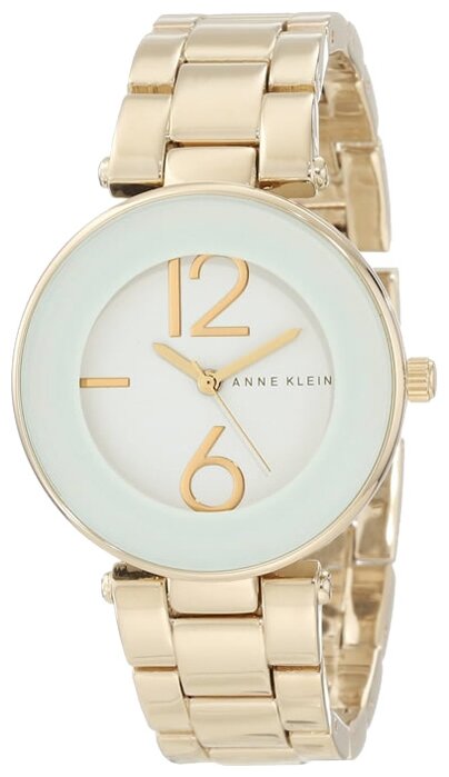 Наручные часы Anne Klein 1074WTGB