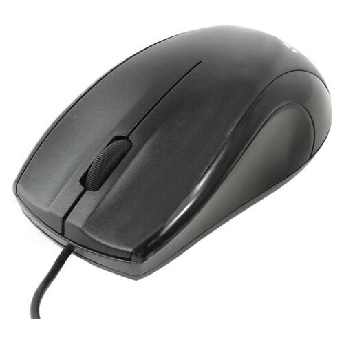 Мышь проводная Intro MU111 29000₽