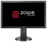 Монитор BenQ ZOWIE RL2460