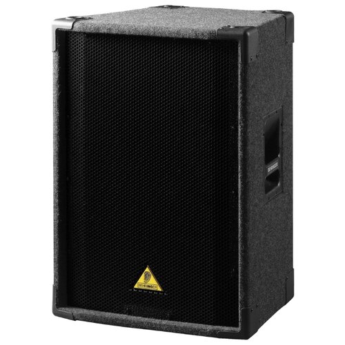 Пассивная AC Behringer B 1520 PRO EUROLIVE PROFESSIONAL 4795800₽