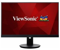 Монитор Viewsonic VG2765