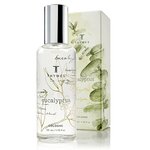 Thymes Eucalyptus - изображение