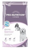 Корм для собак Flatazor Prestige Senior (3 кг)