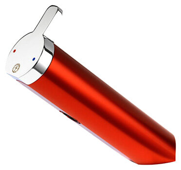 Gustavsberg Coloric GB41219051