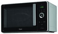 Микроволновая печь Whirlpool JQ 278 SL