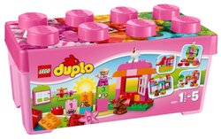duplo 4973