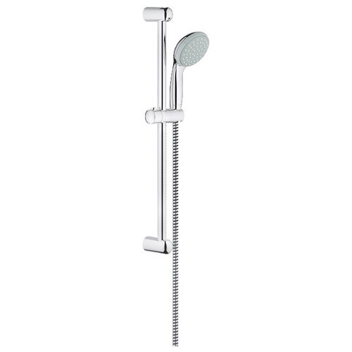 Душевой гарнитур Grohe Tempesta New I 27853000, хром хром 1750 мм 