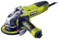 УШМ RYOBI RAG950-125S