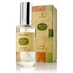 Thymes Olive Leaf - изображение