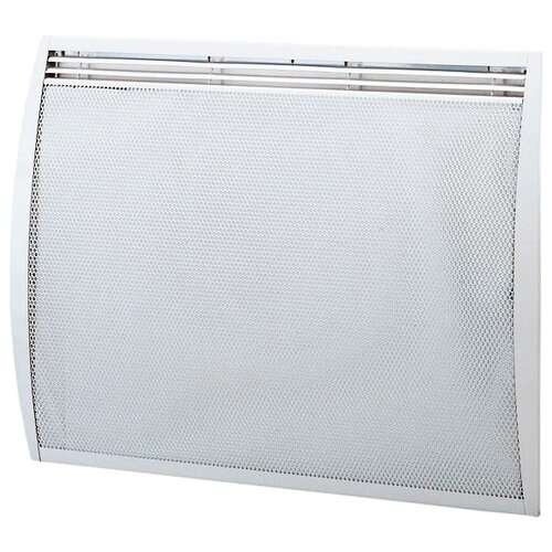 Atlantic Tatou 1500W 1120000₽