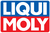 Логотип Эксперт LIQUI MOLY