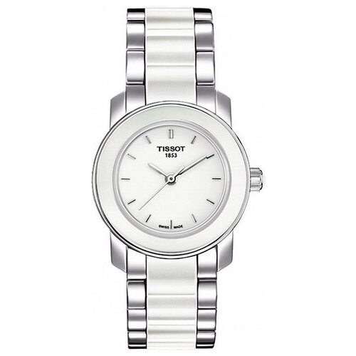 фото Наручные часы tissot