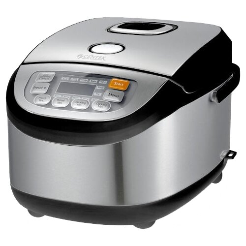 Мультиварка CENTEK CT-1470 962200₽
