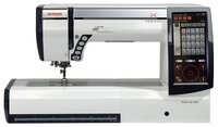 Швейная машина Janome Memory Craft 12000