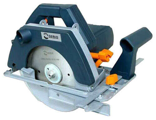 Инструкция к rebir ie-5708c