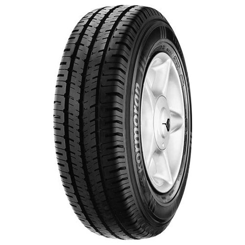 Kormoran VanPro B3 195/75 R16 107R летняя