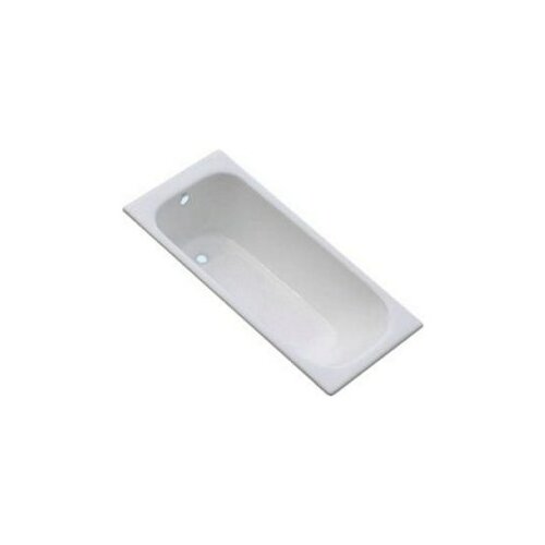 Чугунная ванна Aqualux 140x70 ZYA 8-4