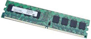 Оперативная память Samsung 1 ГБ DDR2 667 МГц CL5