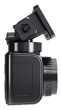 Датакам G5 Инструкция