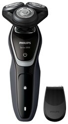 Электробритва Philips S5110 Series 5000