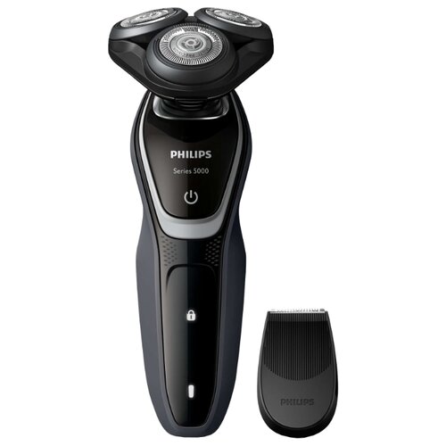 фото Электробритва Philips S5110