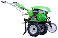 Мотоблок Aurora GARDENER 750 SMART