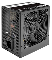 Блок питания Thermaltake TR2 S 650W