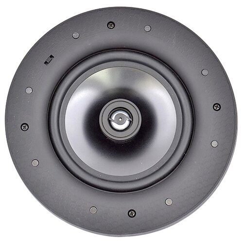 Потолочная акустика MT-Power SE- 6R v2 1690000₽