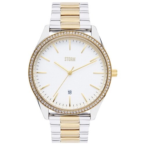 фото Наручные часы storm crystalex