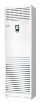 Ballu BFL-48HN1