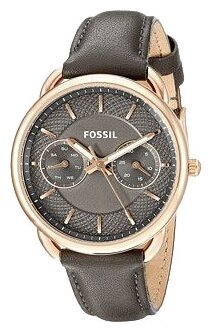 Наручные часы Fossil ES3913