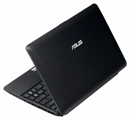 Ноутбук Asus Eee Pc 1015pr Купить