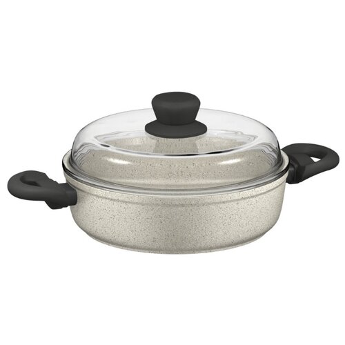 фото Сотейник nadoba marmia 728315