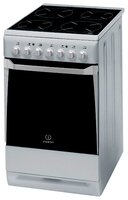 Плита Indesit KN 3C11A (X)