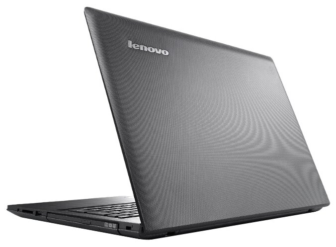 Ноутбук Lenovo G50-45 Цена Челябинск