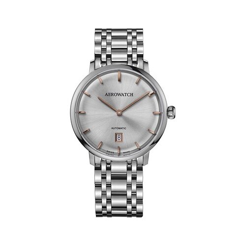 AEROWATCH 67975AA01